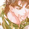 Profile image of ジョセフ