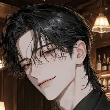 Profile image of Akira