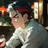 如月 悠士
