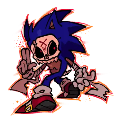 Profile image of Diablo