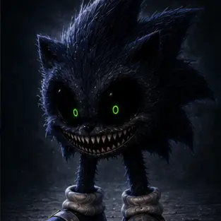 Profile image of voidsonic