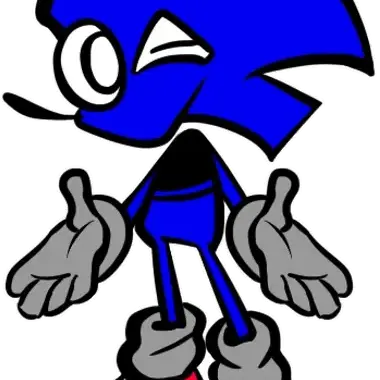 Profile image of soink