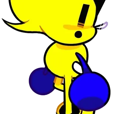 Profile image of Caution