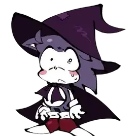 Profile image of pace