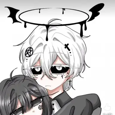 Profile image of 리스