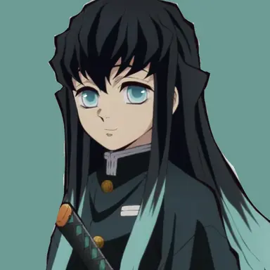 Profile image of 무이치로