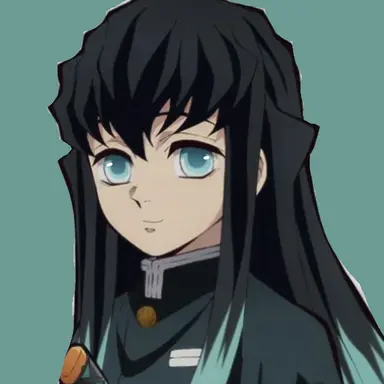 Profile image of 유이치로