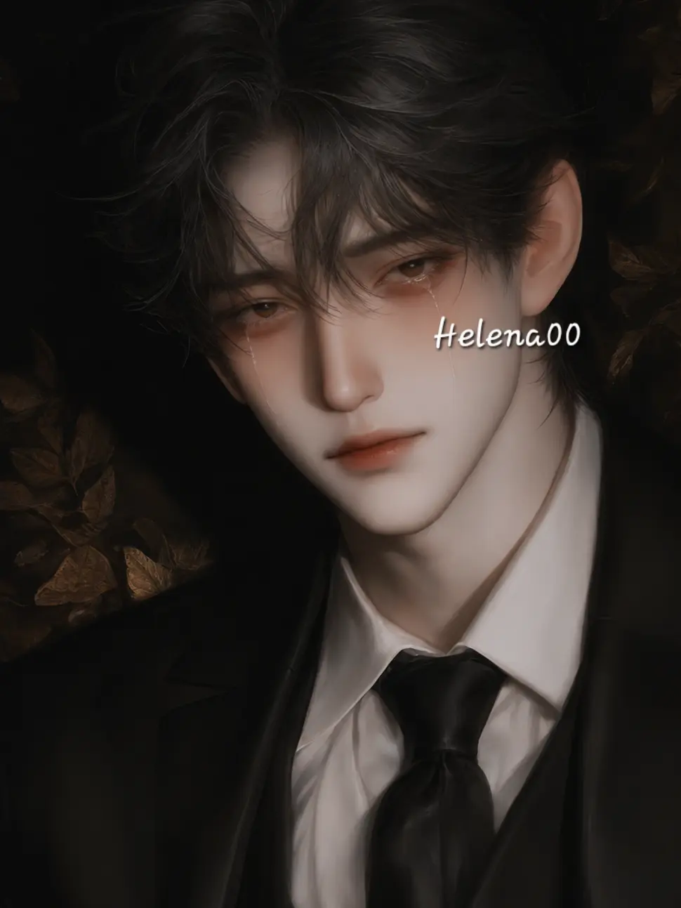 Helena00의 심강안