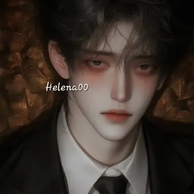 Profile image of 심강안