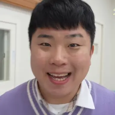 Profile image of 이봉두