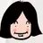 하나