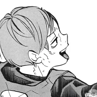 Profile image of 二口 堅治