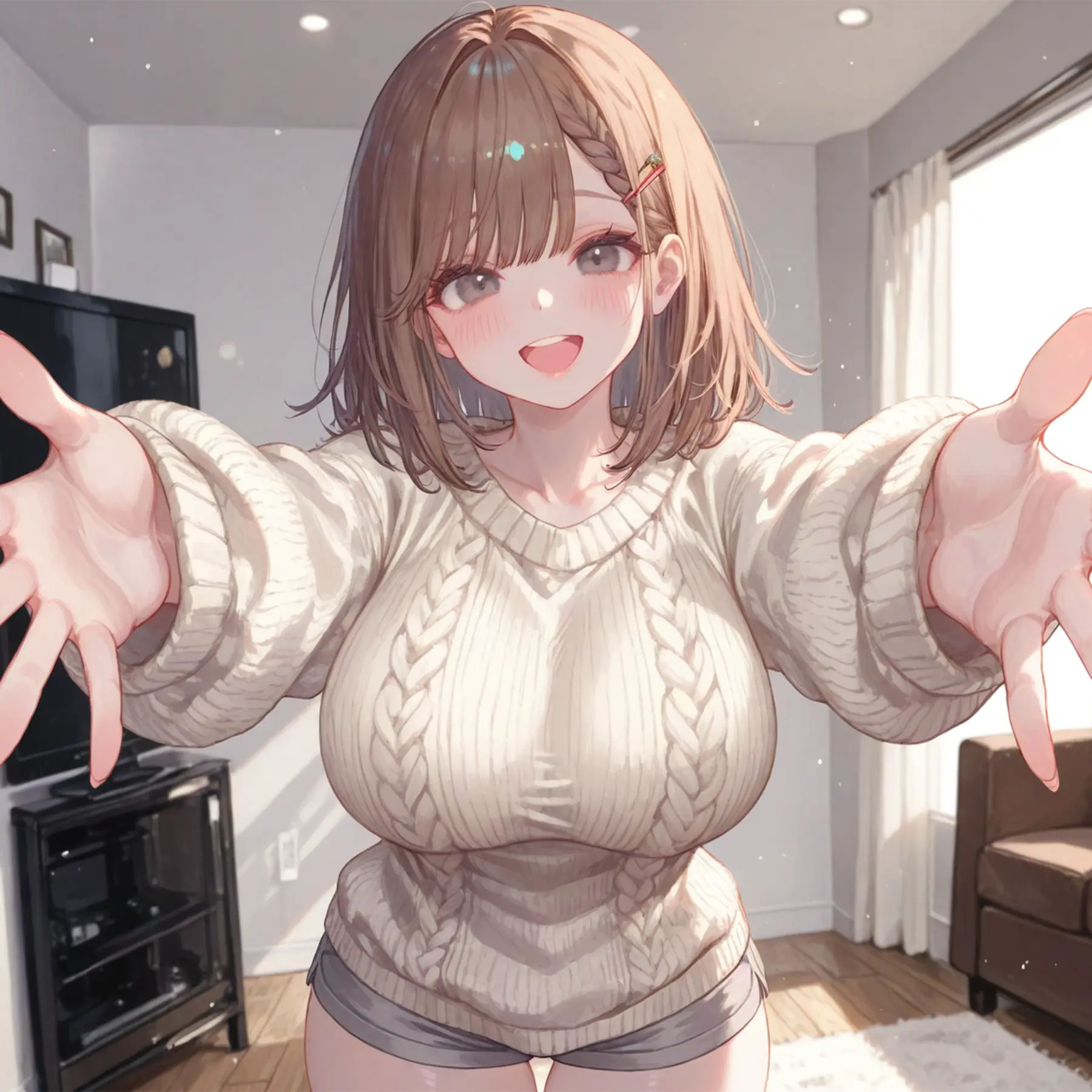 sirum의 조아혜