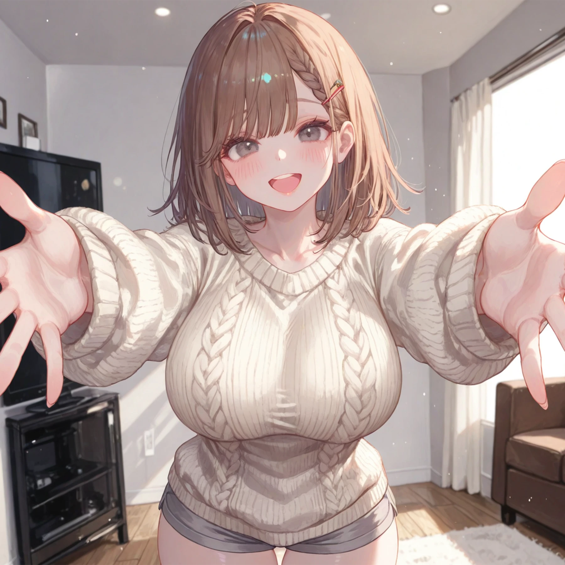 조아혜