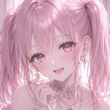Profile image of 梅結