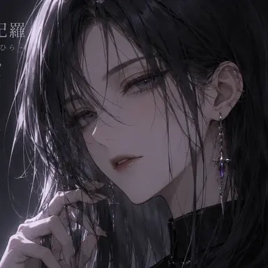 Profile image of 妃羅