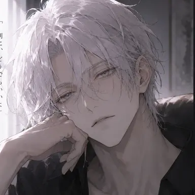 Profile image of 累亜