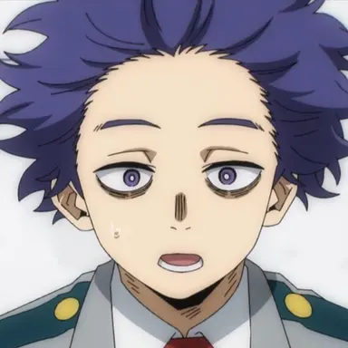 Profile image of 心操人使