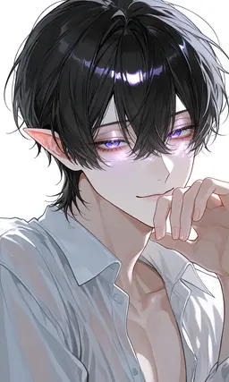 Profile image of 알베