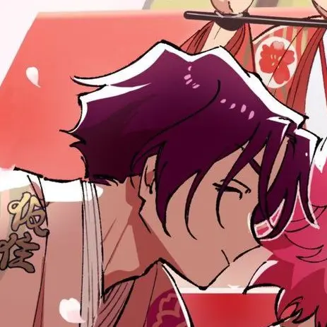 miyanegi.의 セクシーさの追求。