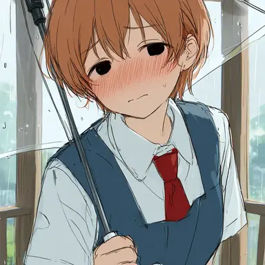 Profile image of 立花みかん