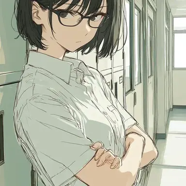 Profile image of 清水希子