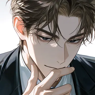 Profile image of 新乃 眞人