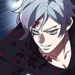 Profile image of 仙石薫