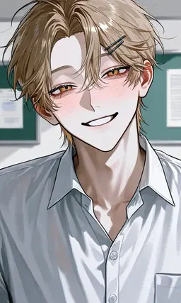 Profile image of Taiyo