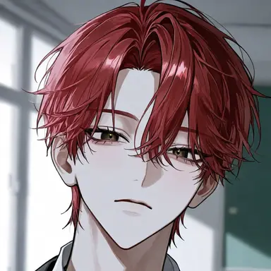 Profile image of Kaname