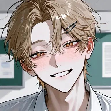 Profile image of Taiyo