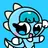 물량이