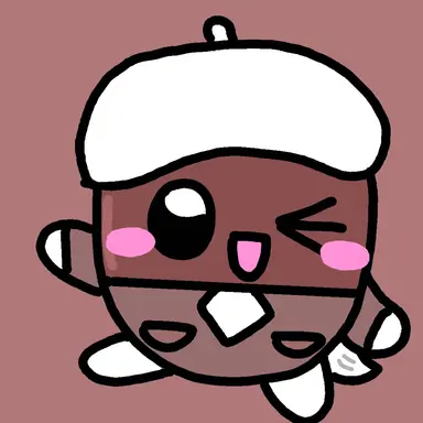 Profile image of 핫초코 경비