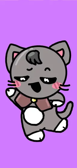 Profile image of 레오