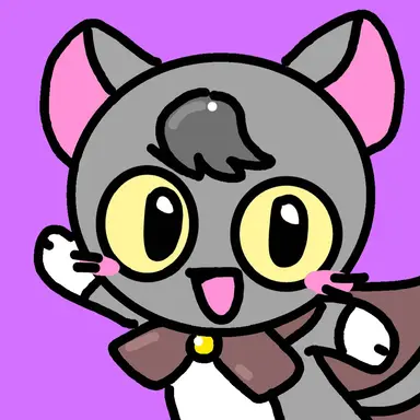 Profile image of 레오