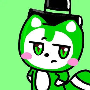 Profile image of 제이