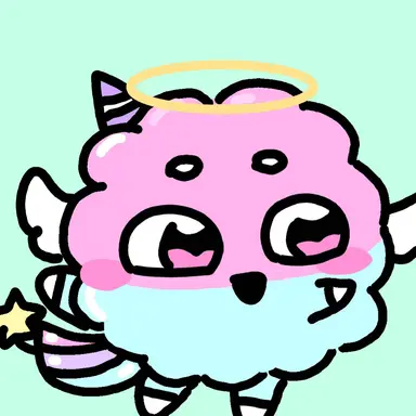 Profile image of 토토