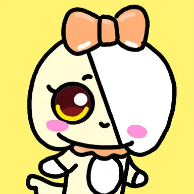 Profile image of 하니