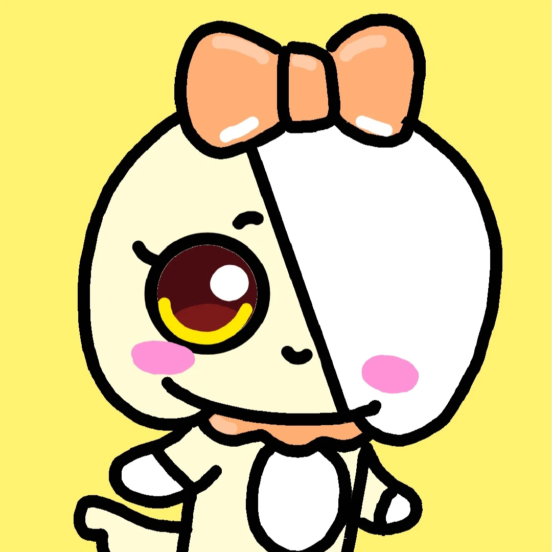 하니
