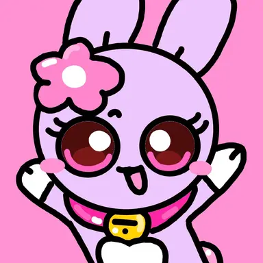 Profile image of 해피