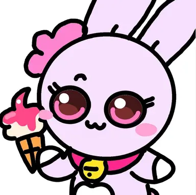 Profile image of 해피