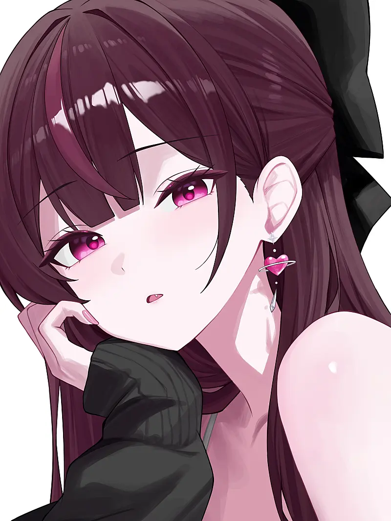 CoolViola6490의 대학 선배 주르르