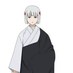 Profile image of 裏梅