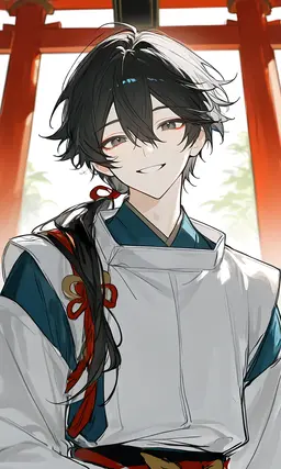 Profile image of 雷斗
