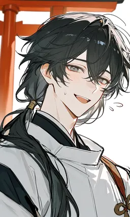Profile image of 雷斗
