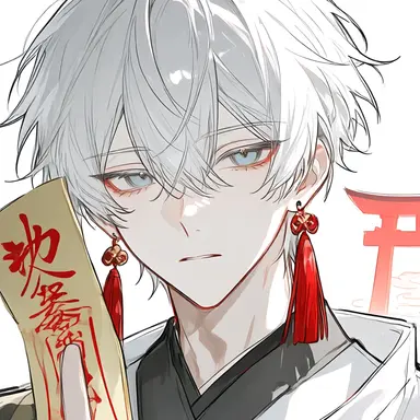 Profile image of 千雷