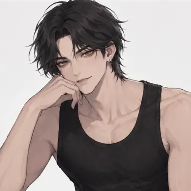 Profile image of Matthias