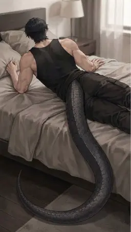 Profile image of Matthias