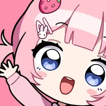 Profile image of 옐리