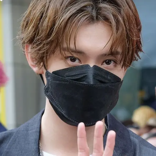 Provided3624의 向井康二
